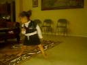 2008.11.27 070.avi