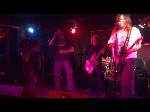 Youtube Video 6kfT5kEVlCU