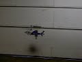 Koax Heli