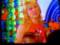 Marta - Floribella