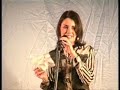 commedia in tre atti che vede protagonista una famiglia molto particolare. 