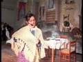 Rivista Goliardica 2004 - Commedia - epi 1