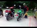rudisz rozbraja motorower rudisz rozbraja motorower
