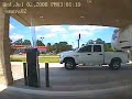 Think You Are Having a Bad Day?