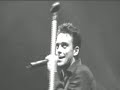 robbie-williams-the-road-to-mandalay-live-manchester.html