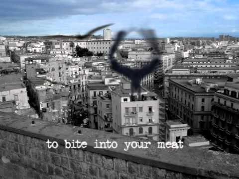 Immagine anteprima YouTube