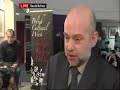 Polska szko?a w wiadomo?ciach BBC