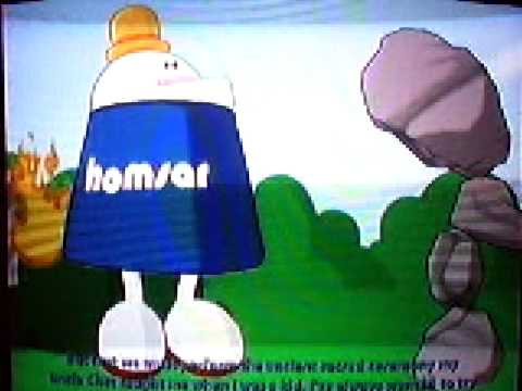 homsar