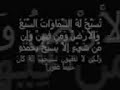 lion say Allah lion say Allah