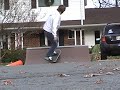 qp trick 8