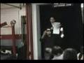 NWE - Best of Bill 2007