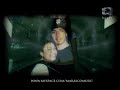 Marasco - Es tut mir leid ( German RnB 2007)