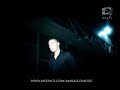 Marasco - Es tut mir leid ( German RnB 2007)