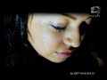 Marasco - Es tut mir leid ( German RnB 2007)