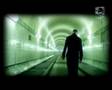 Marasco - Es tut mir leid ( German RnB 2007)