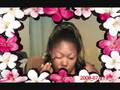 MAKEUP CHALLENGE (2 MINS)