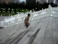 videos de 一口氣跑完中正紀念堂的階梯