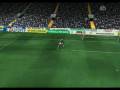 Fifa 09 gameplay Chelsea -Arsena.wmv