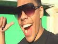 S89 Venga boys-We Like To Party Lip Sync