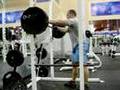 Squats-405x8-315x20-