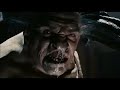 Wrath of the Titans 