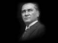Hayat� �aresizliklerle dolu bir adam�n �yk�s�