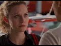 Comet- One Tree Hill