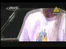 Dibob - Dibob (Especial 0KM Multishow)