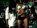 Pitbull Ft. Lil John - Toma
