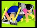 K-kutz Scratch Solo 2008