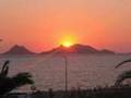 CENG�Z KURTO�LU Bir Ufac�k D�nyam Vard�