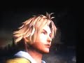 Bargin Bin Reveiw FFX