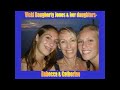 Part 2 Slide Show - 1978 GHS 30 Year Class Reunion