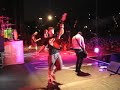 part 1 of Make You Smile - +44 @ chicago
