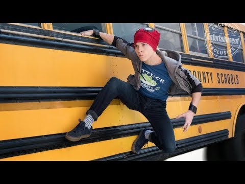 Фильмы 2018 логан ютуб Фильмы 2018 логан ютуб
