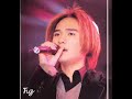 Tae Hyung & Ho Suk Pics MV Tae Hyung & Ho Suk Pics MV