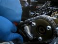 BMW M50/S50 VANOS Installation Tutorial