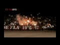 HZ Where Amazing Happens