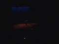 rebels teatro ambra jovinelli 11 09 07