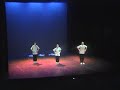 rebels teatro ambra jovinelli 11 09 07