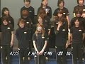 GⅢ 女子リーグ 第7戦 蛭子能収杯 開会式(前編) 蛭子能収