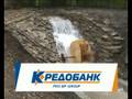 Чисті джерела Бугу - фестиваль