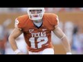 Texas Longhorn Fight Song