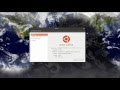 Nvidia Optimus and Ubuntu 12.04