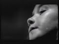 MOOS-Qui me donnera des ailes