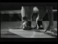 clip video Moos Qui Me Donnera Des Ailes