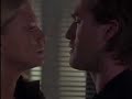La Femme Nikita - The Look of Love