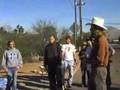 Part 1: Water Harvesting and Biodiversity: Sustainably Reveg