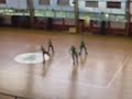 Quartet 2007