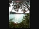 beat 76 very cool instrumental hip hop beat